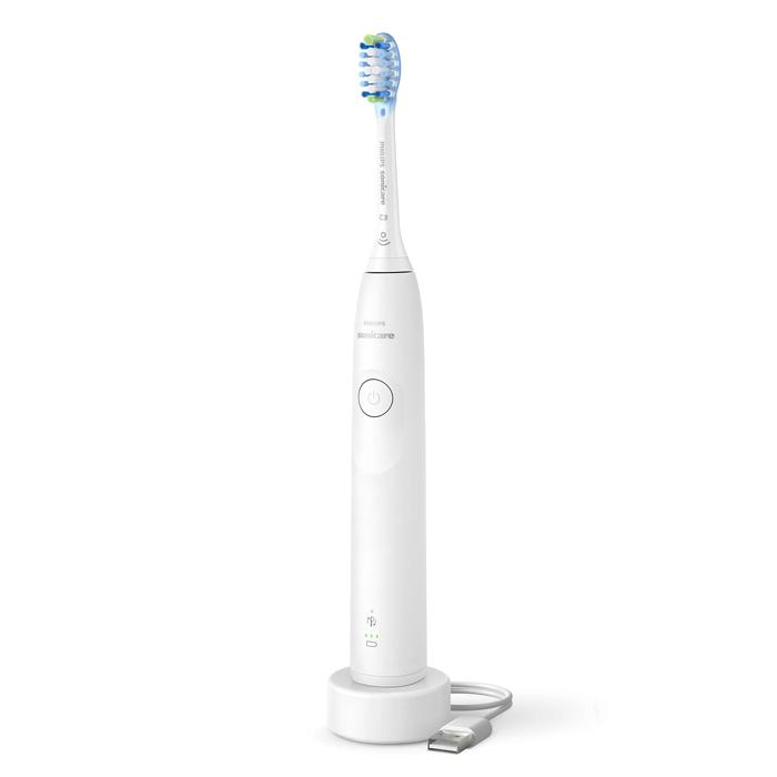 ソニッケアー PHILIPS フィリップス 電動歯ブラシ 5300シリーズ HX7108