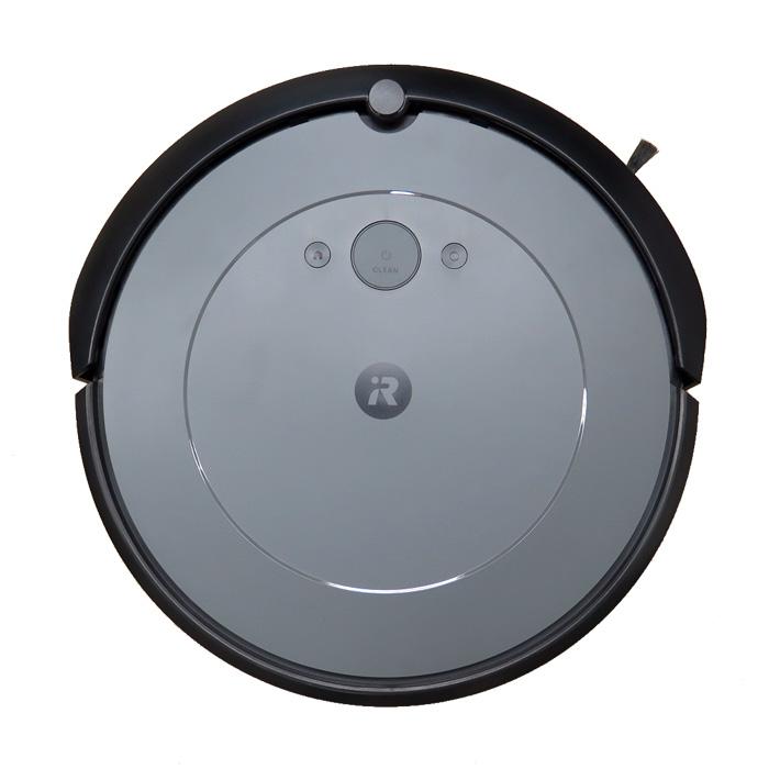 iRobot　ルンバ　i2　ロボット掃除機　Roomba アイロボットジャパン 史上最高のコストパフォーマンスを誇る