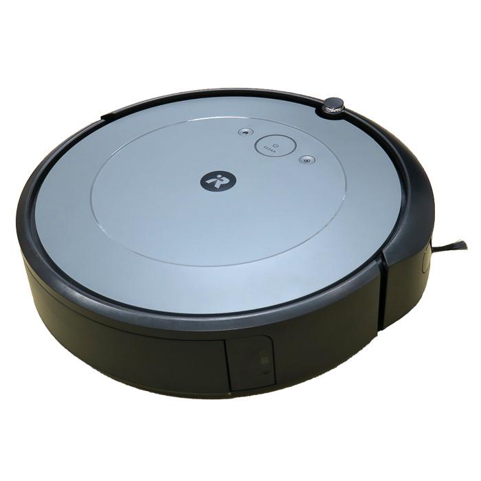 ルンバ アイロボット i2 ロボット掃除機 Roombai2 I215860 お ルンバ アイロボット i2 ロボット掃除機 Roombai2 I215860 お