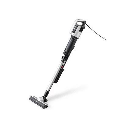 IRIS OHYAMA（アイリスオーヤマ） 掃除機 紙パック式スティック