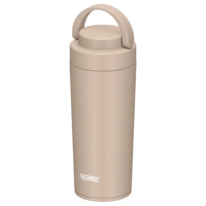 『贈り物にも最適！』FCRB THERMOS　真空断熱タンブラー　廃盤品 贈り物にも最適！』FCRB THERMOS真空断熱タンブラー廃盤品