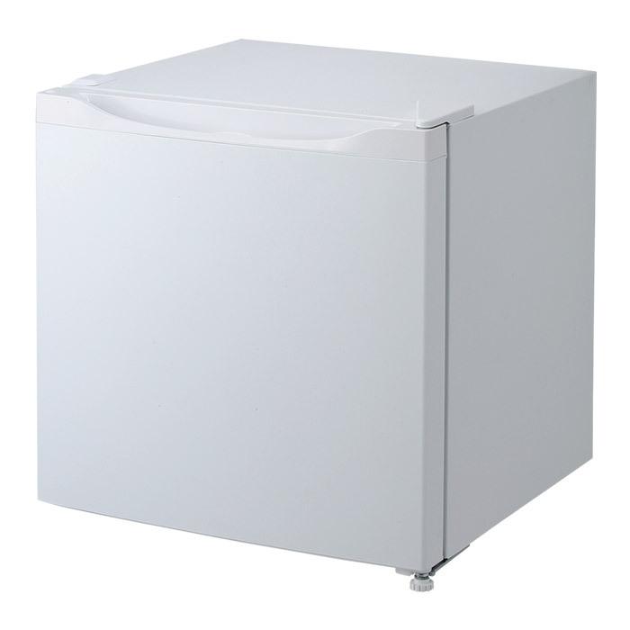 マクスゼン 31L 1ドア 右開き 冷凍庫 冷蔵モード搭載 JR031ML01WH ホワイト :JR031ML01WH:PCあきんど - 通販 - Yahoo!ショッピング マクスゼン 31L 1ドア 右開き 冷凍庫 冷蔵モード搭載 JR031ML01WH ホワイト :JR031ML01WH:PCあきんど - 通販 - Yahoo!ショッピング