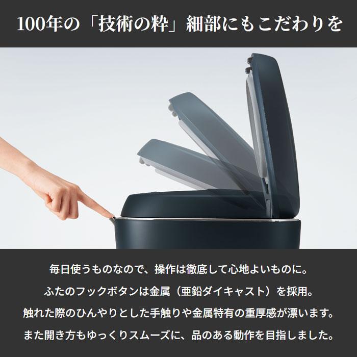 タイガー魔法瓶 タイガー 炊飯器 5.5合炊き 土鍋圧力IHジャー炊飯器