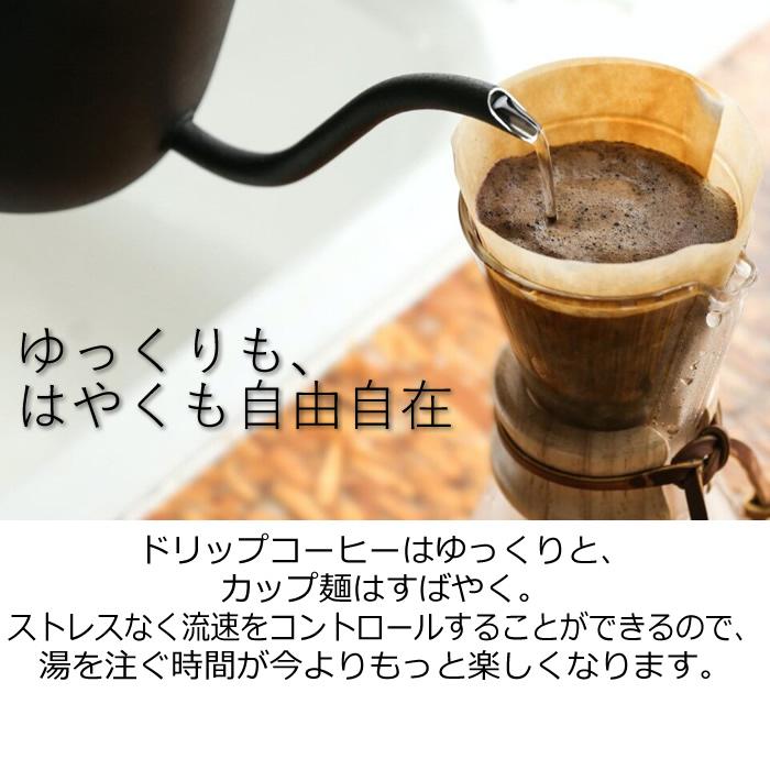 BALMUDA バルミューダ 0.6L 電気ケトル The Pot K07A-WH BALMUDA バルミューダ 0.6L 電気ケトル The Pot K07A-WH