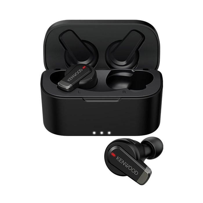 JVC ケンウッド KH-BIZ 70T Bluetooth イヤホン 新品 www.showme.org