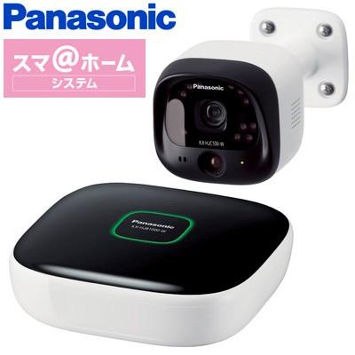  Panasonic