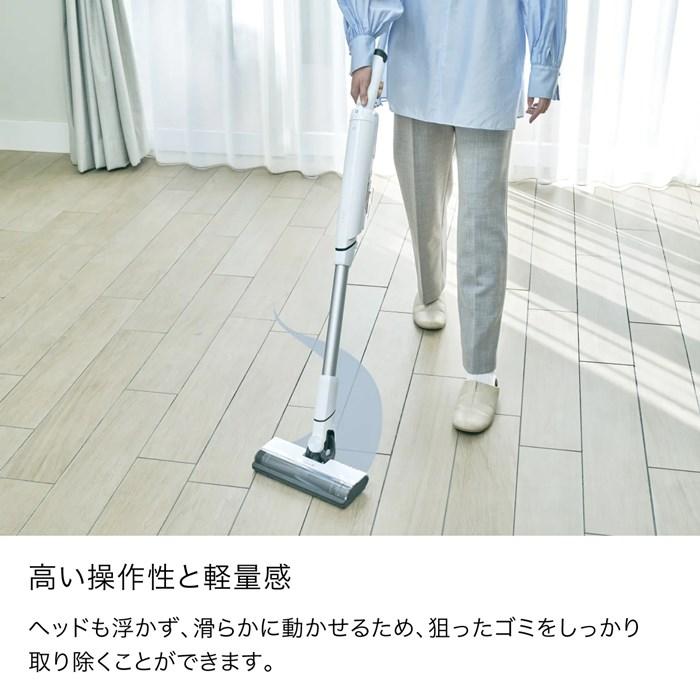 Shark（シャーク） 掃除機 コードレススティッククリーナー Shark