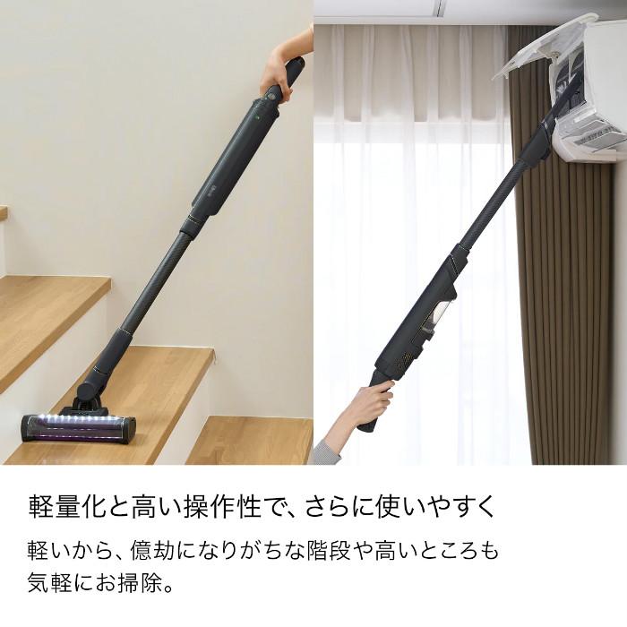 Shark シャーク 掃除機 コードレススティッククリーナー Shark シャーク 掃除機 コードレススティッククリーナー