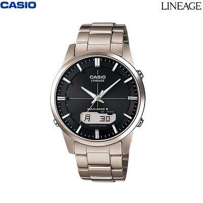 驚きの価格が実現 カシオ 腕時計 Lineage メンズ Lcw M170td 1ajf 14年3月発売モデル メンズ腕時計 腕時計 アクセサリー ファッション 18 011 Www Jesuitnola Org