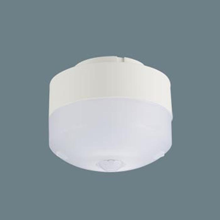 Panasonic（パナソニック） LLD2000VCS1 LED 温白色 LEDフラットランプ