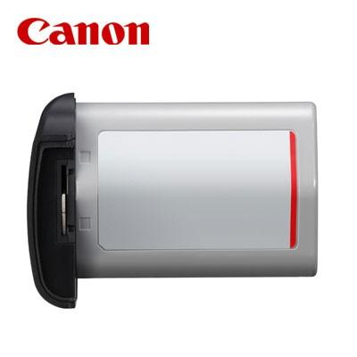 【初回限定お試し価格】 CANON LP-E19 デジタルカメラアクセサリ バッテリーパック デジカメ用バッテリー
