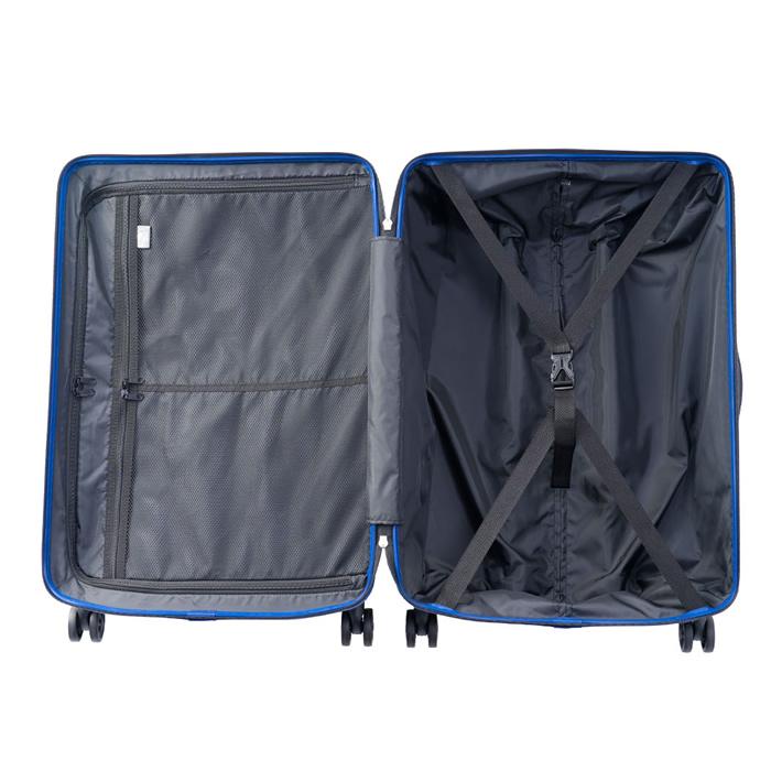 アジア・ラゲージ A.L.I ハードキャリーケース MAXsTOP 5〜7泊 70L