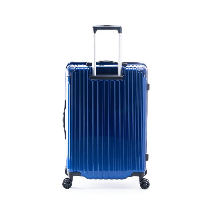 レガストック川崎本店】☆定価21,780円☆A.L.I スーツケース ハード