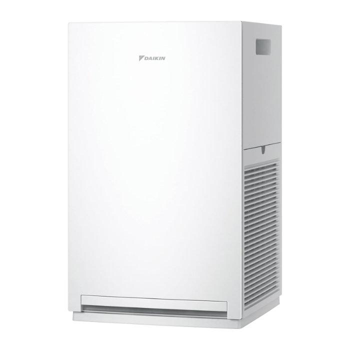 ダイキン　ストリーマ　 空気清浄機 ダイキン ストリーマ空気清浄機 MC556A-W : ケーズデンキ Yahoo