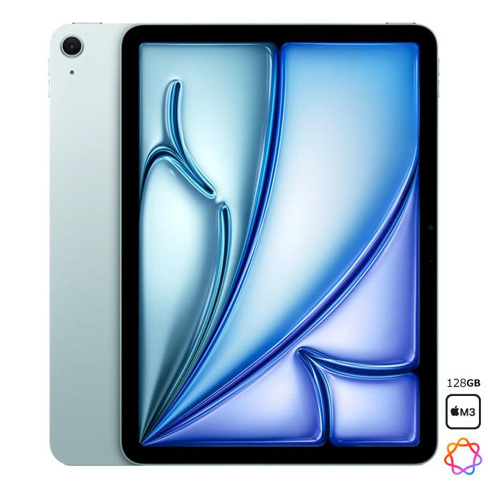 新品未開封 iPad Air 第7世代 11インチ M3 128GB Wi-Fi Apple iPad Air 11