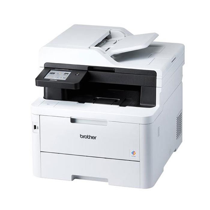 ジャスティオ JUSTIO ブラザー レーザープリンター FAX2840 稼働 ジャスティオ JUSTIO ブラザー レーザープリンター FAX2840 稼働 2025