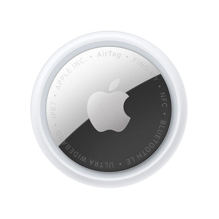 a6010 新品未開封 Apple Air Tag 4個入り Apple アップル AirTag 第2世代 1個入り MFE94ZP/A 紛失防止タグ