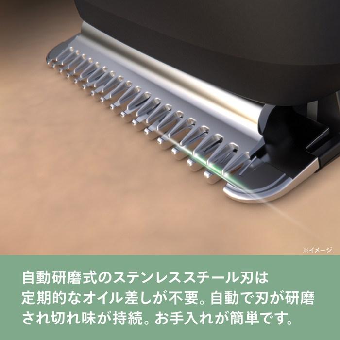Philips（フィリップス） 10in1 オールインワン トリマー 3000シリーズ