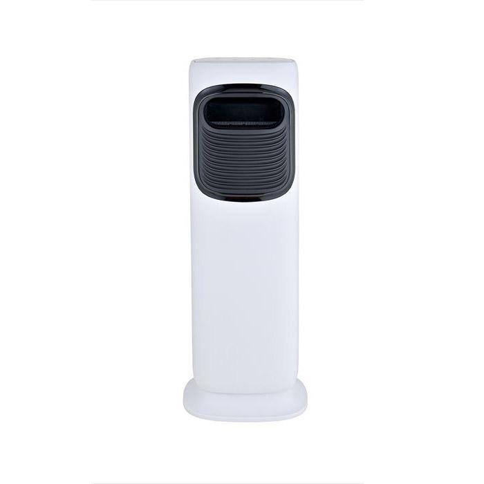 冷暖房扇風機 ホットアンドクール Amazon.co.jp: Dyson Pure Hot + Cool : ホーム＆キッチン
