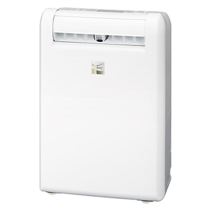三菱電機 除湿機 部屋干しおまかせムーブアイ搭載タイプ サラリ 