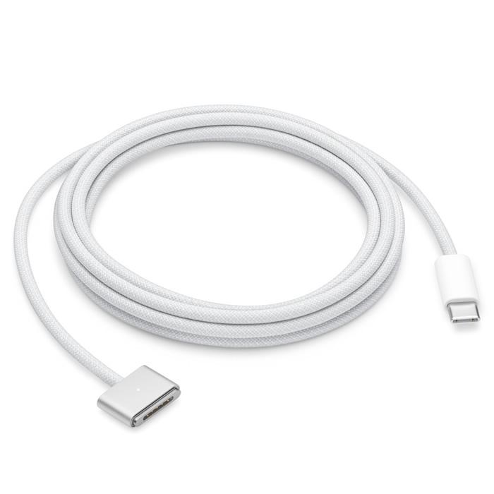 Apple MacBook Proシルバー 充電器・ケーブル付き 【公式通販】