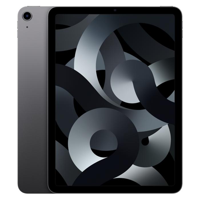 アップル iPad Air 10.9インチ 第5世代 Wi-Fi 256GB 2022年春モデル MM9L3J/A APPLE MM9L3JA スペースグレイ : mm9l3ja : PCあきんど - 通販 - Yahoo!ショッピング アップル iPad Air 10.9インチ 第5世代 Wi-Fi 256GB 2022年春モデル MM9L3J/A APPLE MM9L3JA スペースグレイ : mm9l3ja : PCあきんど - 通販 - Yahoo!ショッピング