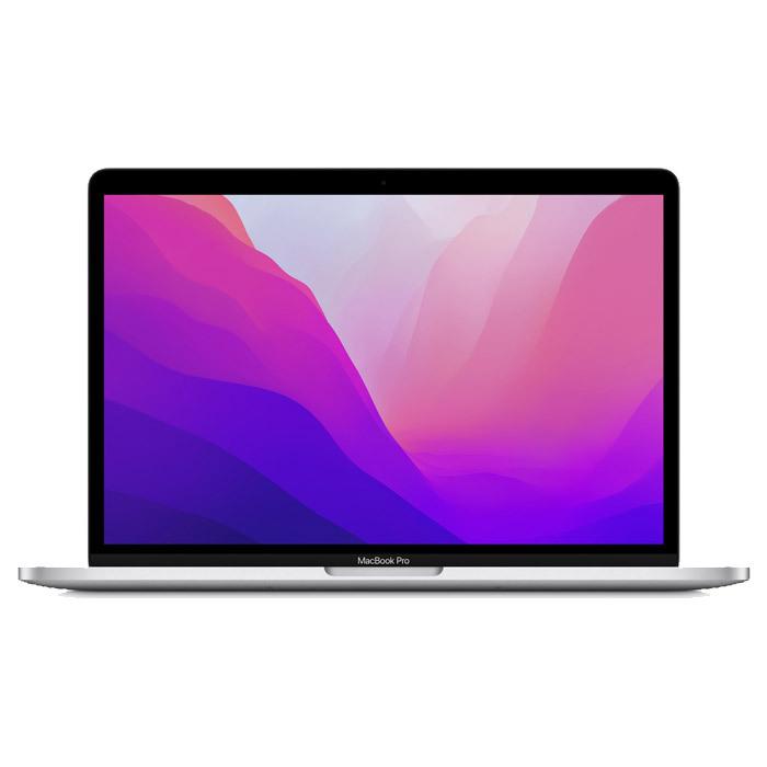 Apple MacBook Pro Retinaディスプレイ 13.3インチ MNEQ3J/A M2チップ