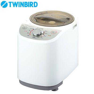 大人気 MYBMDK5GXFA [MYBMDK5GXFA]