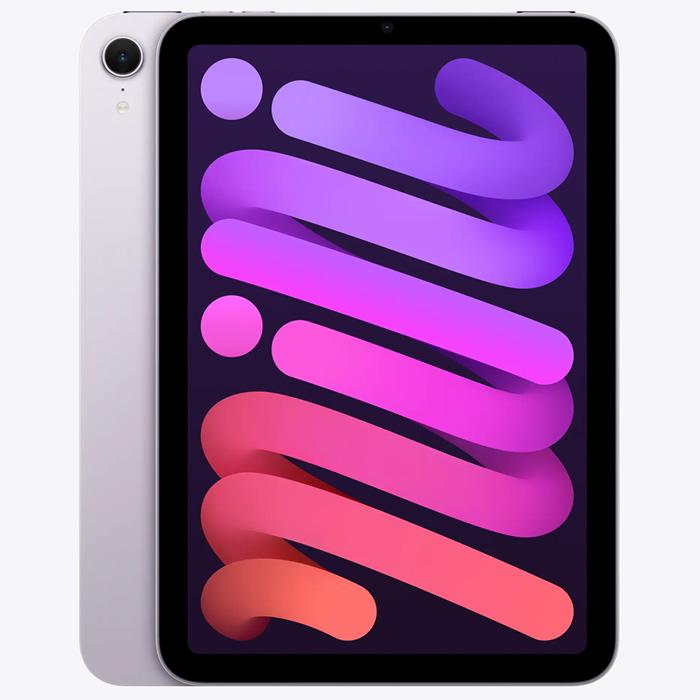 アップル iPad mini 8.3インチ Wi-Fi 512GB 2024年秋モデル MYH33J/A 