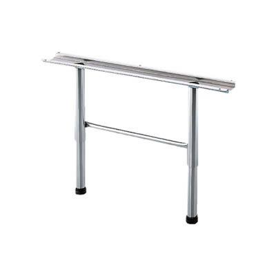 パナソニック 食器洗い乾燥機用・高さ調整脚（高さ190～300mm）Panasonic N-SL30 Panasonic パナソニック N-SP3用 高さ調整脚 190〜300mm N-SL30