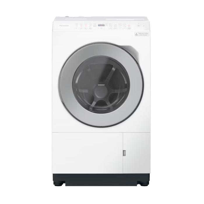 Panasonic（パナソニック） 【配送＆設置無料】パナソニック ななめ 