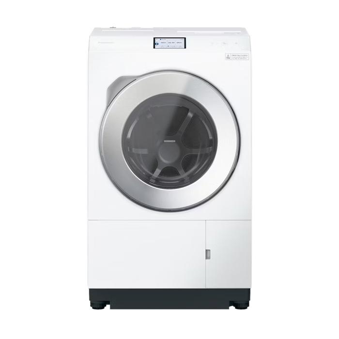 Panasonic（パナソニック） 【配送＆設置無料】パナソニック ななめ
