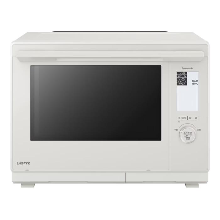 Panasonic オーブンレンジ Bistro デンキチWeb / パナソニック Panasonic オーブンレンジ Bistro