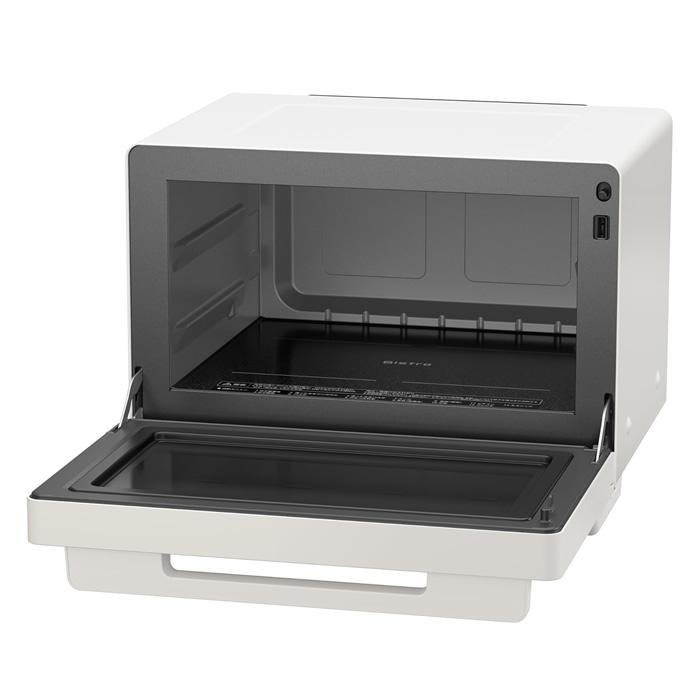 Bistro（Panasonic） パナソニック 26L 電子レンジ Bistro ビストロ NE