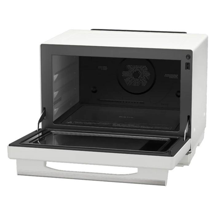 Bistro（Panasonic） パナソニック 30L スチームオーブンレンジ