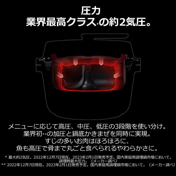 Panasonic パナソニック 自動調理鍋 2.4L オートクッカー Panasonic パナソニック 自動調理鍋 2.4L オートクッカー