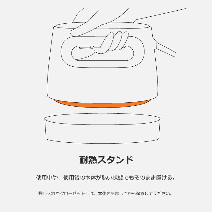 Panasonic（パナソニック） 衣類スチーマー プレミアムモデル静電 