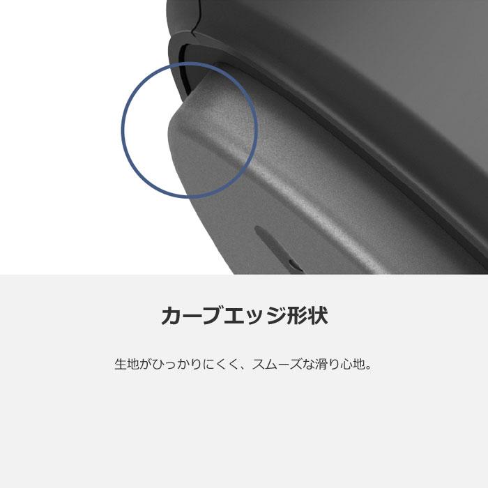 Panasonic（パナソニック） 衣類スチーマー プレミアムモデル静電