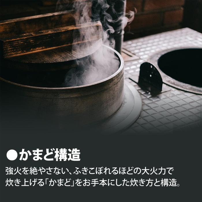 本炭釜 三菱電機 炊飯器 5.5合炊き IH炊飯器 紬 IHジャー炊飯器 NJ