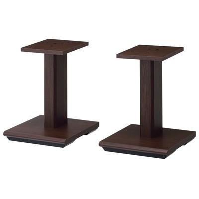 大流行中 ハヤミ工産 Timez スピーカースタンド 2台1組 Nr 600 タイメッツ 新作モデル Smarthotel Ingelheim De