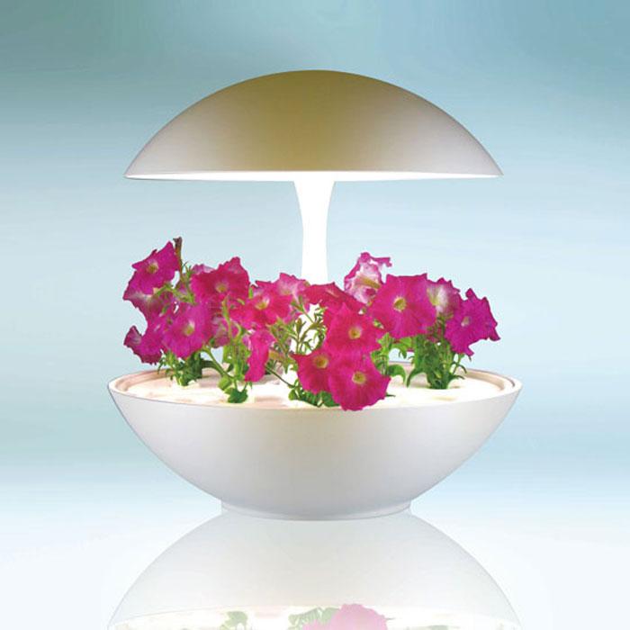 アウトレット超特価】オリンピア照明 OMA-01 家庭用水耕栽培器 「灯菜