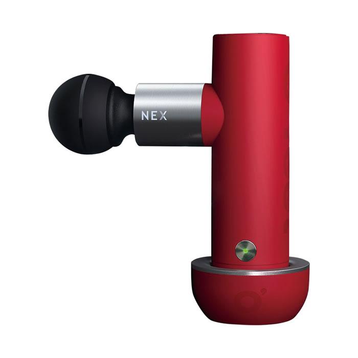 O’Yeet NEX 正規品！マッサージガン 楽天市場】【新品】O'Yeet NEX PRO 正規品 アメリカで話題沸騰の