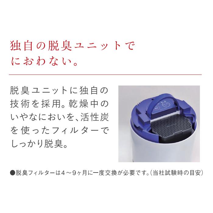 島産業 シマ株式会社 家庭用 生ごみ減量乾燥機 パリパリキュー ライト