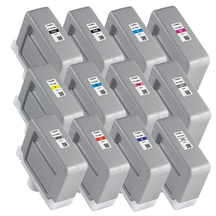 キヤノン（Canon） 【セット】キヤノン 純正 インクカートリッジ