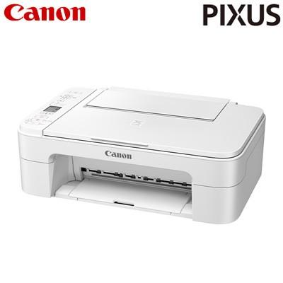 canon 3330 printer