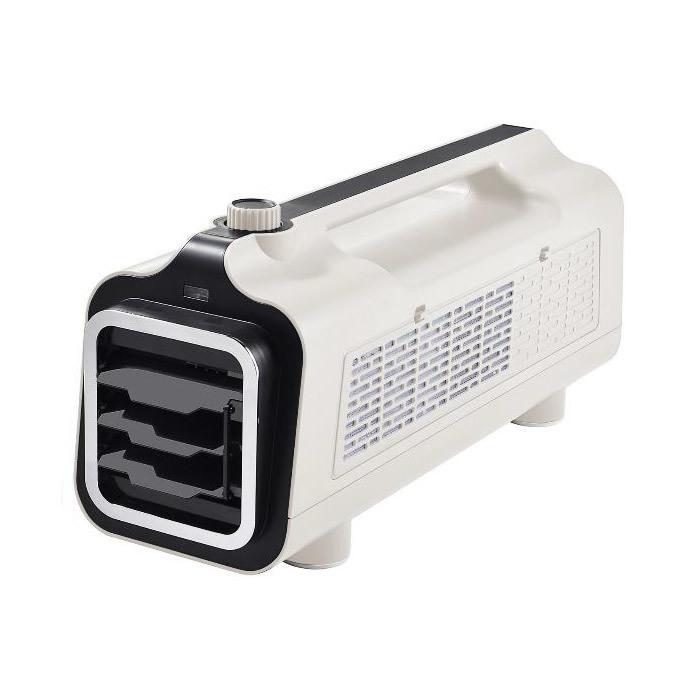 スポットクーラー SKJ-RS08PA（2020年製） 楽天市場】エスケイジャパン