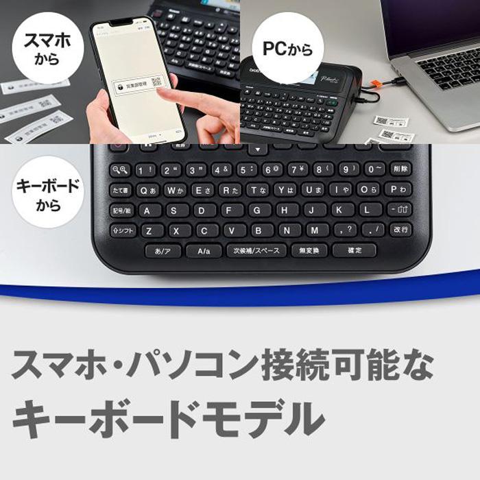 あかさページ あかさ様専用 IRWIN（アーウィン）軽量アルミクリンチャー