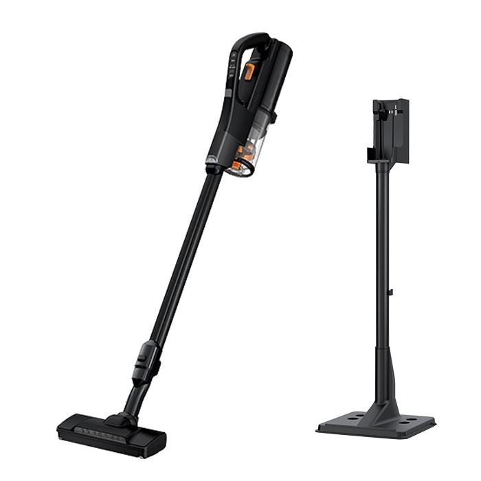 HITACHI スティッククリーナー PV-BH900J