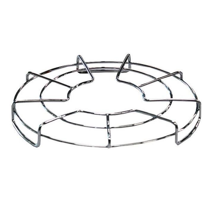 TOYOTOMI（トヨトミ） レインボーゴトク RBGT-1 ストーブ五徳 RB-25