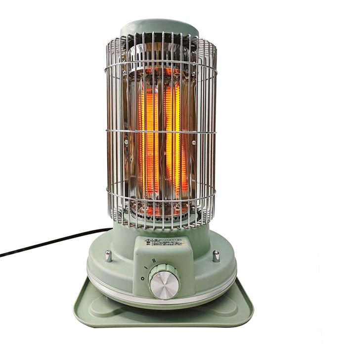 【マーミット】リトル　グレイ　畜光　平成レトロ マーミット】リトル グレイ 畜光 平成レトロ マーミット】リトル